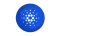 Cardano